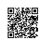 8N3SV75LC-0128CDI QRCode