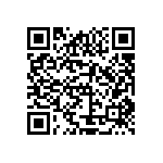 8N3SV75LC-0129CDI QRCode