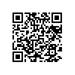 8N3SV75LC-0130CDI8 QRCode