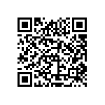 8N3SV75LC-0132CDI QRCode