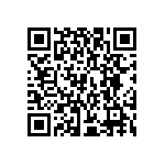 8N3SV75LC-0133CDI QRCode