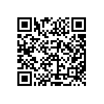 8N3SV75LC-0134CDI8 QRCode