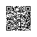 8N3SV75LC-0135CDI8 QRCode