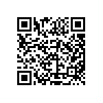 8N3SV75LC-0136CDI8 QRCode