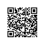 8N3SV75LC-0140CDI8 QRCode