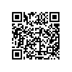 8N3SV75LC-0144CDI8 QRCode