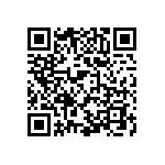 8N3SV75LC-0146CDI QRCode