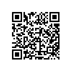 8N3SV75LC-0147CDI8 QRCode