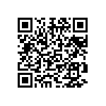 8N3SV75LC-0148CDI QRCode