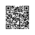 8N3SV75LC-0150CDI QRCode