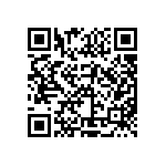 8N3SV75LC-0150CDI8 QRCode