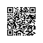 8N3SV75LC-0154CDI QRCode