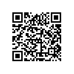 8N3SV75LC-0156CDI QRCode