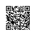 8N3SV75LC-0156CDI8 QRCode