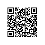 8N3SV75LC-0157CDI QRCode