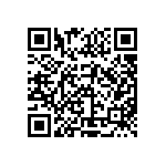 8N3SV75LC-0157CDI8 QRCode