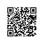 8N3SV75LC-0158CDI QRCode