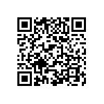 8N3SV75LC-0161CDI QRCode