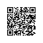 8N3SV75LC-0168CDI QRCode