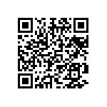 8N3SV75LC-0169CDI QRCode