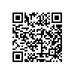 8N3SV75LC-0169CDI8 QRCode