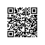 8N3SV75LC-0170CDI8 QRCode