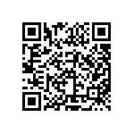 8N3SV75LC-0172CDI8 QRCode