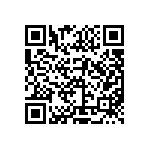 8N3SV75LC-0174CDI8 QRCode