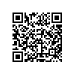 8N3SV75LC-0175CDI8 QRCode
