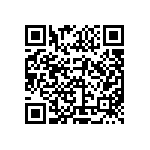 8N3SV75LC-0177CDI8 QRCode