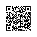 8N3SV75LC-0178CDI8 QRCode