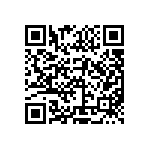 8N3SV75LC-0179CDI8 QRCode