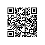 8N3SV75LC-0180CDI8 QRCode