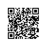 8N3SV75LC-0182CDI QRCode