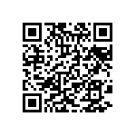 8N3SV76AC-0012CDI8 QRCode