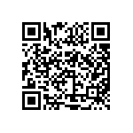 8N3SV76AC-0014CDI8 QRCode