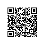 8N3SV76AC-0015CDI8 QRCode