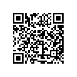 8N3SV76AC-0016CDI8 QRCode