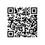 8N3SV76AC-0017CDI8 QRCode