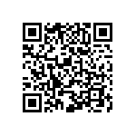 8N3SV76AC-0021CDI QRCode