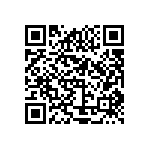 8N3SV76AC-0023CDI QRCode