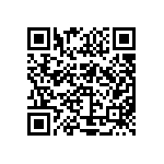 8N3SV76AC-0023CDI8 QRCode