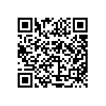 8N3SV76AC-0024CDI8 QRCode