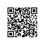 8N3SV76AC-0025CDI QRCode