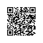 8N3SV76AC-0027CDI QRCode