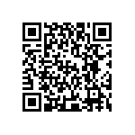 8N3SV76AC-0029CDI QRCode