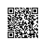 8N3SV76AC-0029CDI8 QRCode