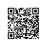 8N3SV76AC-0031CDI8 QRCode