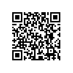 8N3SV76AC-0032CDI QRCode