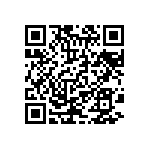 8N3SV76AC-0036CDI8 QRCode